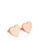 Orecchini Tous Donna Sweet Dolls in Argento 512773550 - 512773550